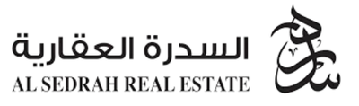 Al Sedrah Real Estate