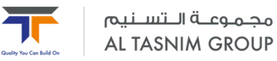 Al Tasnim Group