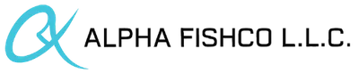 Alpha Fishco LLC