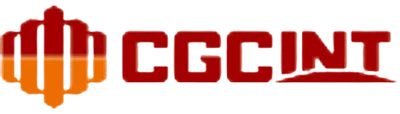 CGCINT