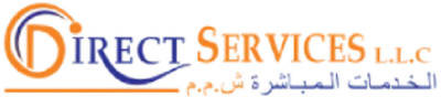 Direct Services LLC