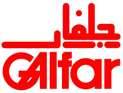 Galfar