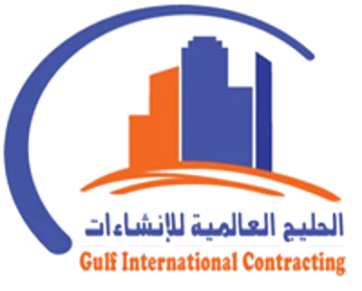Gulf International Contracting