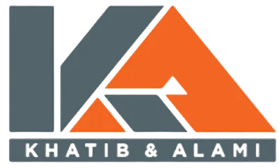 Khatib & Alami