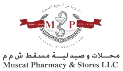 Muscat Pharmacy & Stores LLC