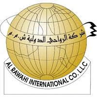 Al Rawahi International LLC