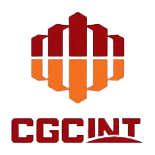 CGGINT logo